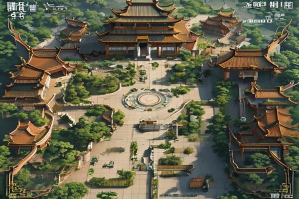 下载造梦西游3修改器